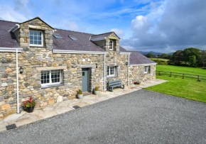 Llys Mawr